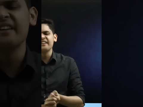 Emotional on Last day😭 of class 10| Prashant Kirad|  #motivation #emotional #class10