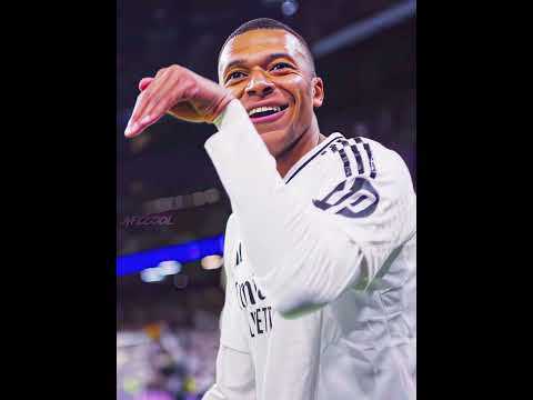 Yamal destroying Mbappe as always 😈🥶💀 #realmadrid #football #cr7 #soccer #juventus #foryou