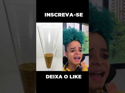 Jooj natu 🤍 #shorts #short #viral
