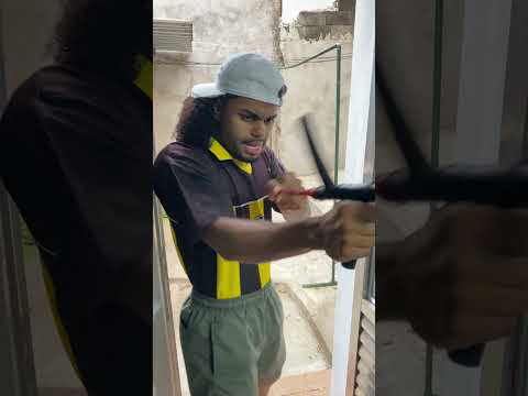 ÉPOCA DE 4RMINH4 DE CANO CRIANÇA ATENTADA #shrots