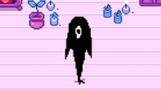 Omori Hikikomori | Basil nerdesin knk #4