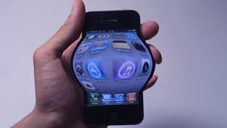YouTube Kacke - Spannendes iPhone Unboxing & Anleitung