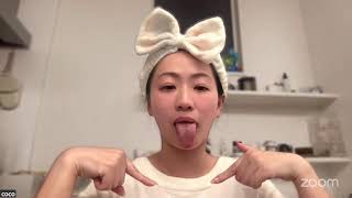youtube直播