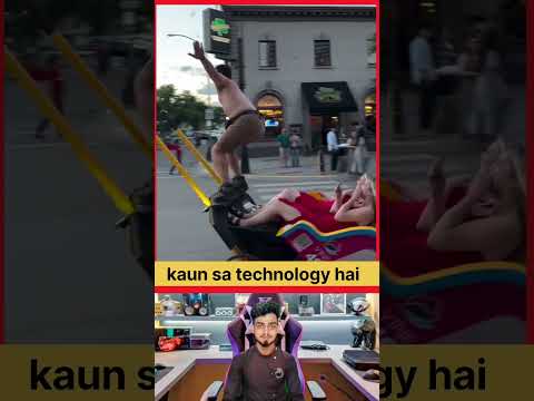 itwari per kaun sa war hona chahte ho funny comedy video