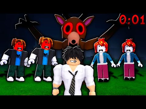 DR4GONS THAM GIA TEAM HACKER ĐIÊN RỒ NHẤT Trong 99 NIGHT IN THE FOREST | Roblox