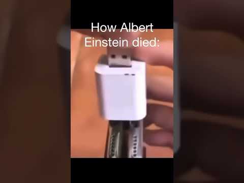  Use the sound