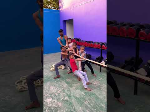 Yhi to power h๐๐๐ซก#shortvideo #funny #comedy