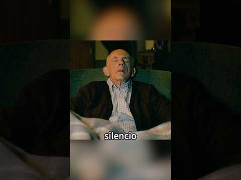 El padre y el hijo trabajaron juntos para erradicar la pandilla.#movie #shorts #shortvideo