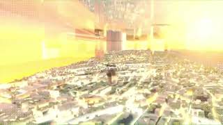 Vinheta Primeiro Impacto (2023), com trilha do Primeiro Impacto PR (2022)