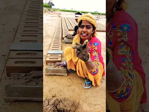 war jaenge khali hai tere #sorts #viral