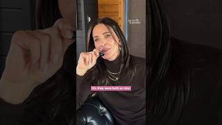 Courteney Cox on Jenna & Sheinelle's Girls Getaway