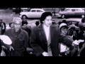 Claudette Colvin and Civil Rights