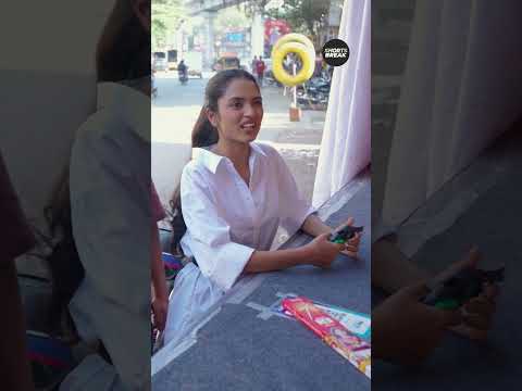 Tomboy in Diwali 😅 | Bf aur Gf | #shorts | Shorts Break