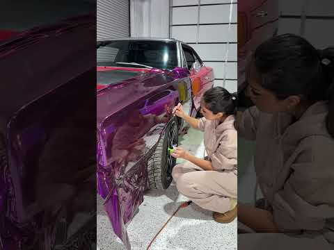 JUSSSS LOOKK AT DAT #valentinesday #cars #diy #relationship #couples