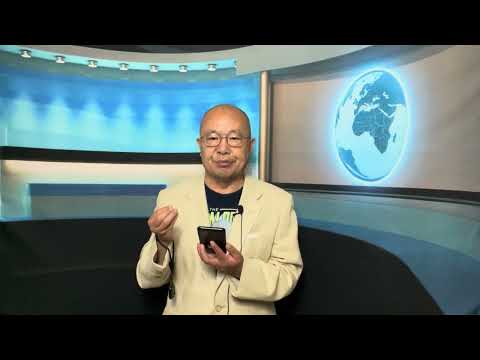 黄仁勋、澳洲总理为什么 争先恐后谄媚中共？