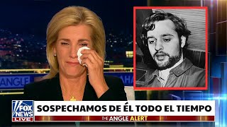 Después de 49 años, el misterio de Sal Mineo finalmente se resolvió… y es peor de lo que pensábamos.