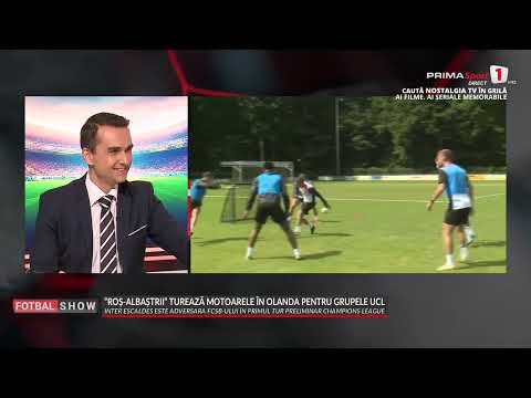 FCSB este nevoită să se mute de pe Arena Națională! ”Să dea faliment toţi maneliştii”