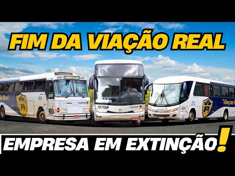 + DE 40 ÔNIBUS DIFERENTES QUE PASSARAM PELA FROTA DA VIAÇÃO REAL CIANORTE EM TODOS OS TEMPOS.