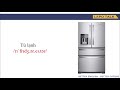 Understanding Video Section Details