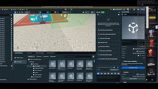 Version 6 Livestream - Building the Greatest Company Ever!