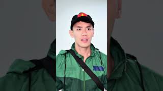 * Dừng ngay việc bạo lực gia đình [Nam Phương] #namphuong #shorts #funny #comedy #action