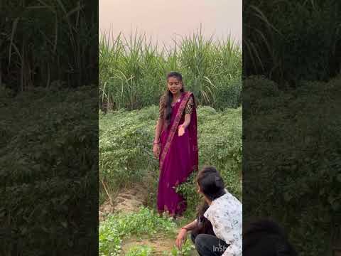 Palak jeet gaya 😂 #short #viralshort #chandanshortsvloger #comedy #suspense