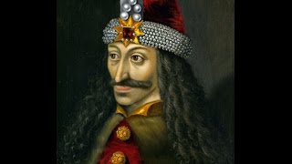Rumunsko  - Transylvania   Příběh hraběte Drakuly