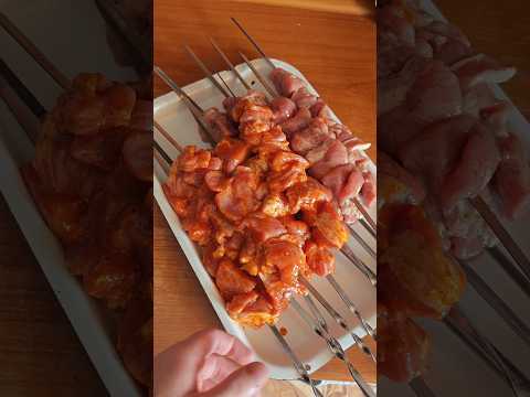 Сколько мы переплачиваем за маринад!
