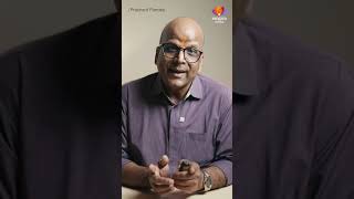 Sarkari Aur Niji Skoolon Ka Jhagda Aur Rockefeller | Prashant Pandey