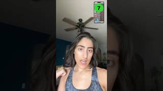 She Had SEVERE Neck Pain! 😡