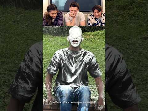 #trend