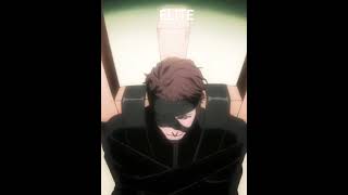 Sizce de absürt değil mi? | BLEACH TÜRKÇE DUBLAJ - editör: @fushi_aep #anime #bleach #fyp #dublaj