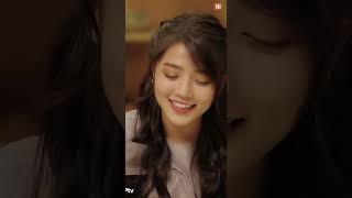 Đi làm mà hay cã Sếp quá | Hi Team #shorts #faptv