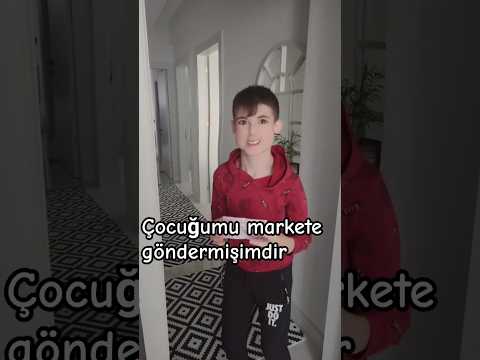 Mete Kayagil Taklit