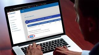 How to make NHIMA payments as an employer
