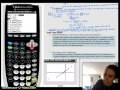 Statistical Analysis of Paired Data
