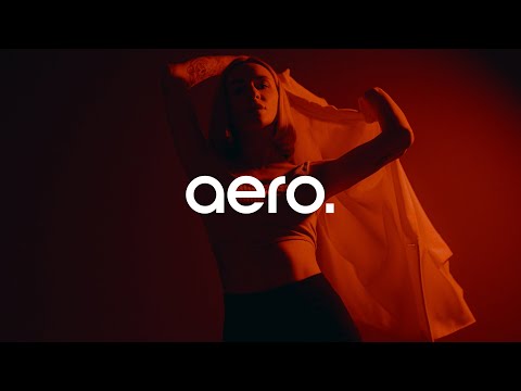 Ben Brown - Play It Loud