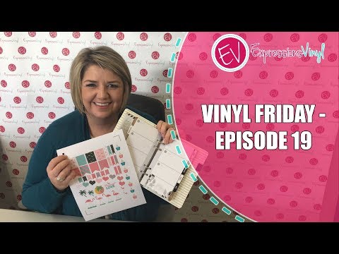 the paper studio printable vinyl instructions 082021
