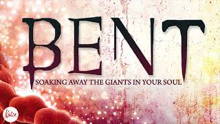 Bent Soak - Soaking Away The Giants In Your Soul // Katie Souza