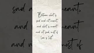 Love and lost #viralvideo #love #trending