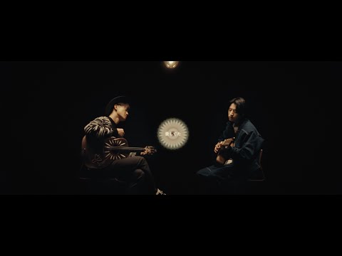 ナオト・インティライミ「愛してた(feat.れん)」Music Video