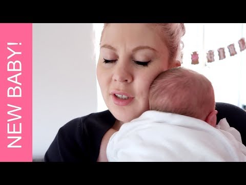 BABY | The Weekly #3 | LIFESTYLE