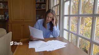 Uninsured?  Shop for Health Insurance Online (It's Easy!)