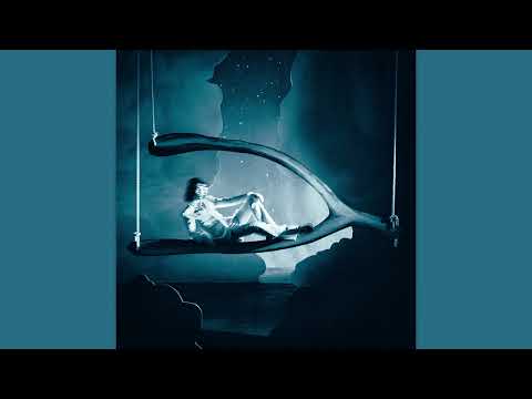 Conan Gray - Do I Dare