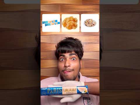 Ise bhulkar Bhi Mat khana. Jutti Meri song  #shortsfeed 🥶😱😱😱✅❌✅#hitsong