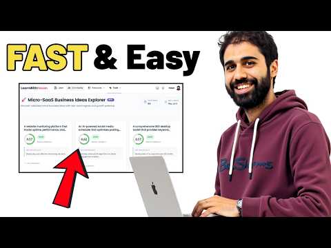 The Easiest Online Business To Start Today – No Code, No Budget