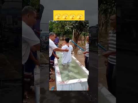 Pada suatu hari