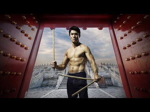 Game Of Fist || Best Chinese Martial Art Action Movie in English ll