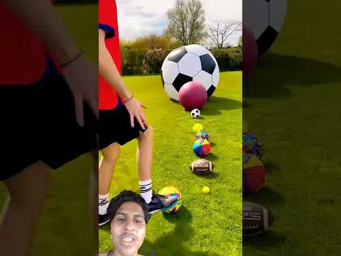 #football #soccer #footballskills #messi #neymar #beamngrao #videogamemusic #funny #crashdrive #the