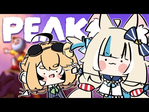 YouTube Source